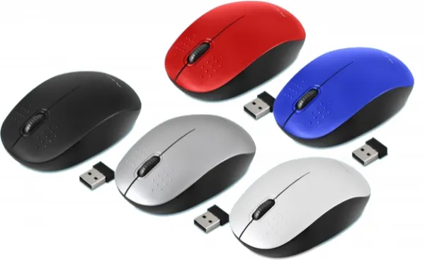 Platoon PL-1808 Mouse