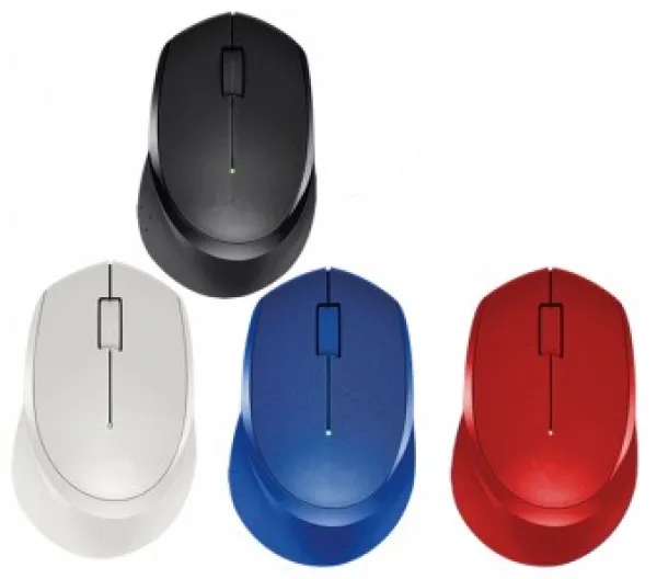 Platoon PL-1814 Mouse