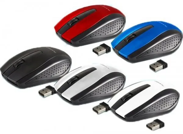 Platoon PL-1816 Mouse
