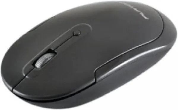 Platoon PL-1823 Mouse