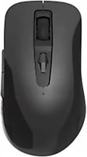 Platoon PL-1828 Mouse