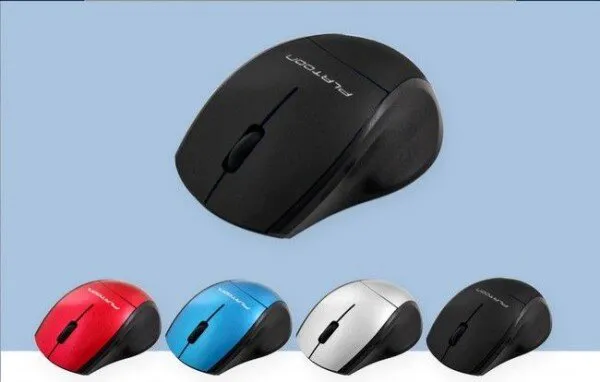 Platoon PL-1830 Mouse