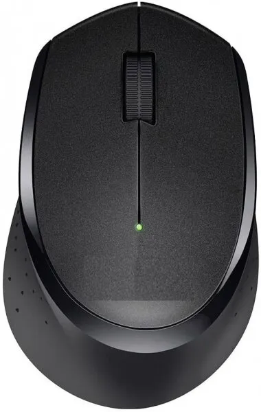 Platoon PL-1833 Mouse