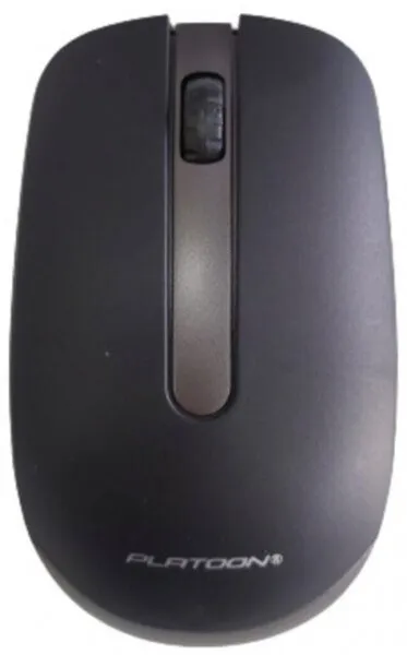 Platoon PL-1850 Mouse