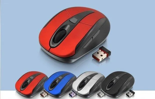 Platoon PL-1885 Mouse