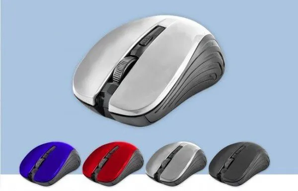 Platoon PL-1898 Mouse