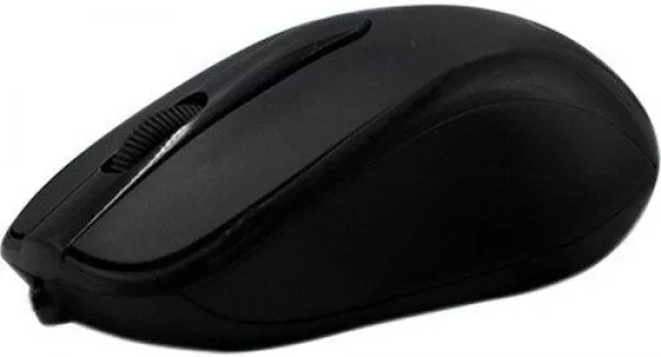 Platoon PL-1929 Mouse