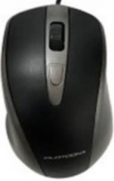 Platoon PL-1936 Mouse