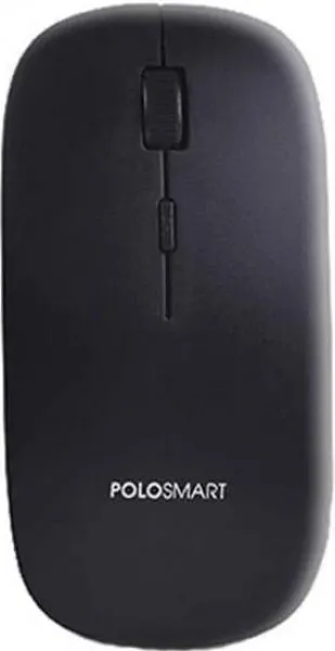 Polosmart PSWM01 Mouse