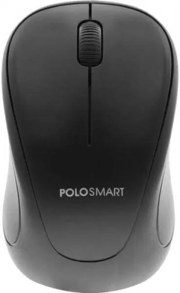 Polosmart PSWM03 Mouse