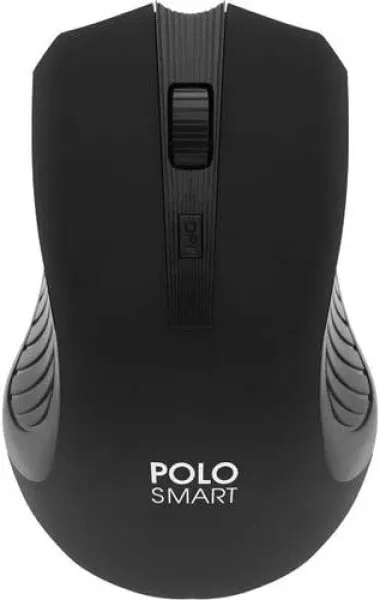 Polosmart PSWM05 Mouse