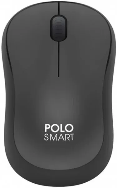 Polosmart PSWM11 Mouse