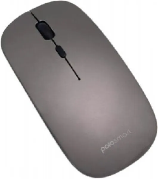 Polosmart PSWM13 Mouse