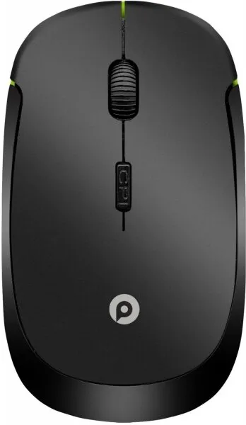 Polosmart PSWM18 Mouse