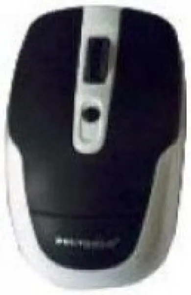 Polygold PG-877 Mouse