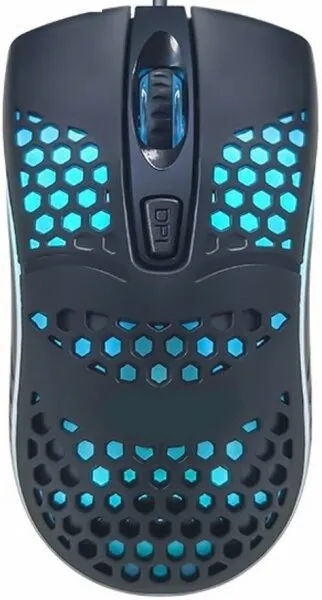 Polygold PG-885 Mouse