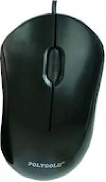 Polygold PG-890 Mouse
