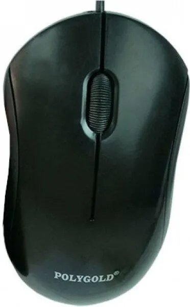 Polygold PG-891 Mouse