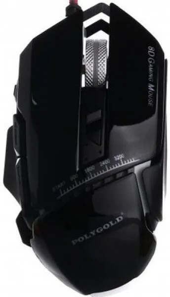 Polygold PG-901 Mouse