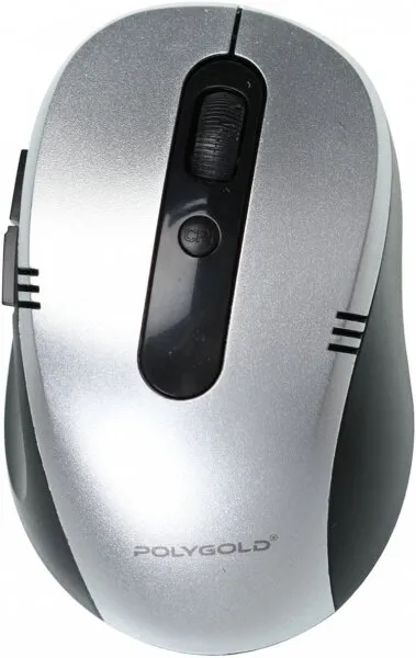 Polygold PG-907 Mouse