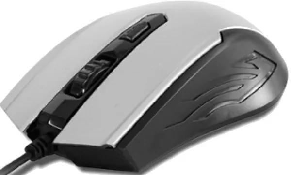 PowerGate D202 Mouse