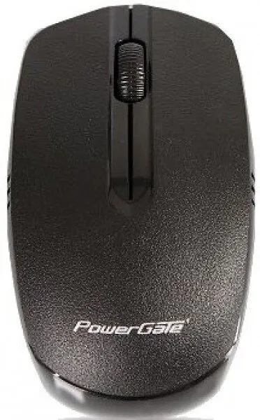 PowerGate D301 Mouse