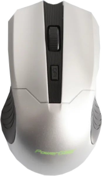 PowerGate D425B Mouse