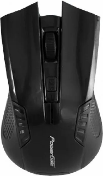 Powergate D459S Mouse