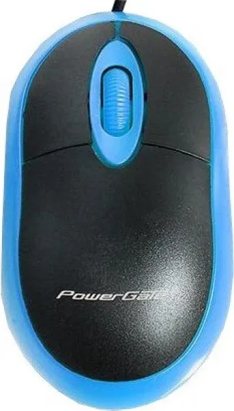 PowerGate E190-M Mouse