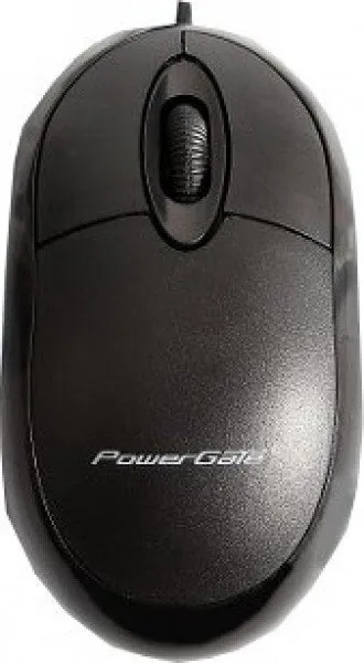 PowerGate E190-S Mouse