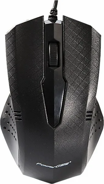 Powergate R504 Mouse