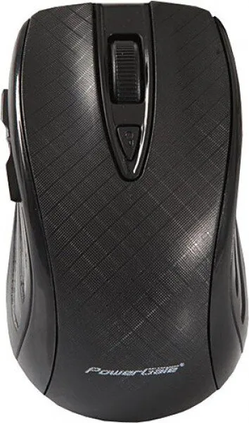 PowerGate R521 Mouse