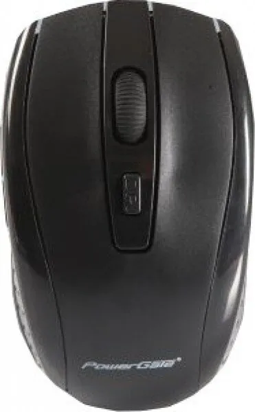 PowerGate R522 Mouse