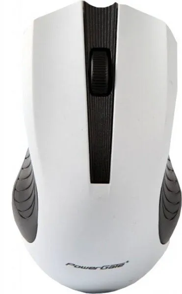 PowerGate R530B Mouse