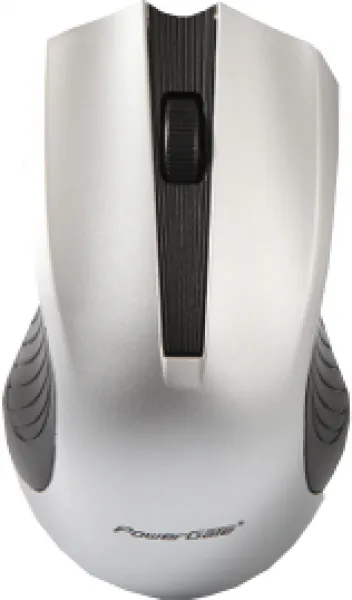 PowerGate R530G Mouse