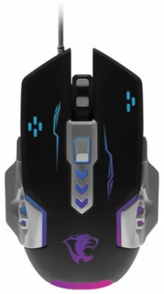 Preo My Game MG09 Mouse