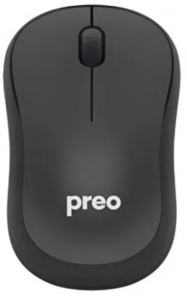 Preo My Mouse M11S Mouse