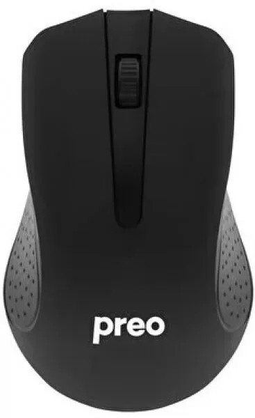Preo My Mouse M12 Mouse