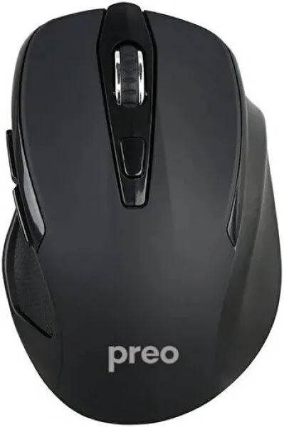 Preo My Mouse M16 Mouse