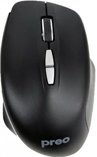 Preo My Mouse M17 Mouse