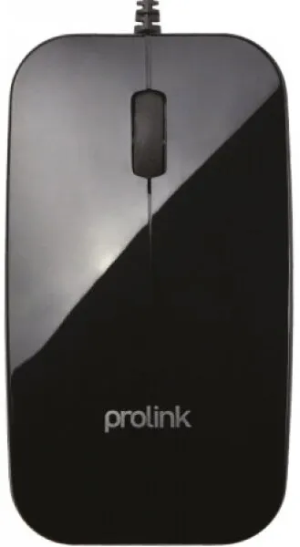 Prolink TC-3518 Mouse