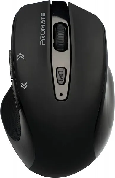 Promate Cursor Mouse