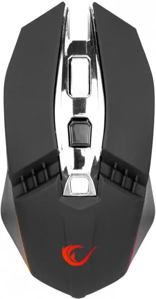 Rampage RM-622W Mouse