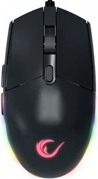 Rampage SMX-R18 SNIPER Mouse