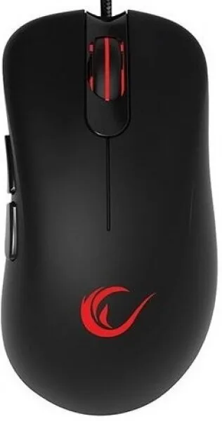 Rampage SMX-R50 HOWL Mouse