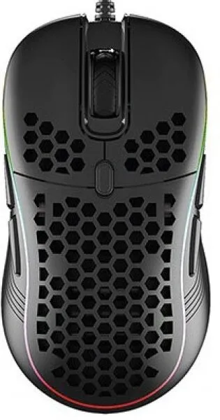 Rampage Gentle SMX-R85 Mouse