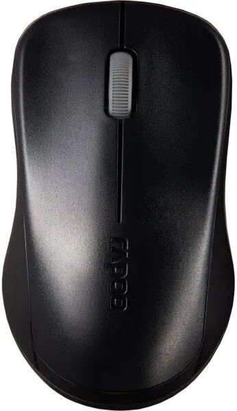 Rapoo Mou 1620 Mouse