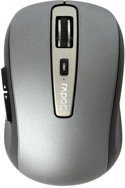 Rapoo MT350 Mouse