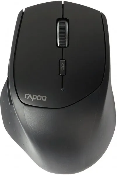 Rapoo MT550 (MT550G) Mouse