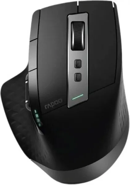 Rapoo MT750 Pro Mouse